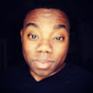 Meet your Posher, Terry